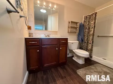 Bath - 311 Scotch Pine Dr, Macomb, IL 61455 photo 2 of 2