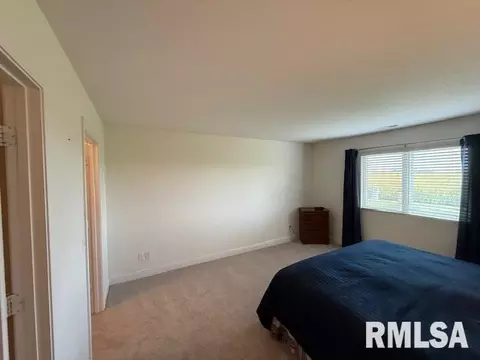 Bedroom - 311 Scotch Pine Dr, Macomb, IL 61455 photo 2 of 3