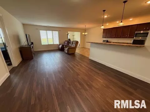 Other - 311 Scotch Pine Dr, Macomb, IL 61455 photo 3 of 7