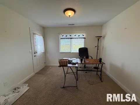 Other - 311 Scotch Pine Dr, Macomb, IL 61455 photo 5 of 7