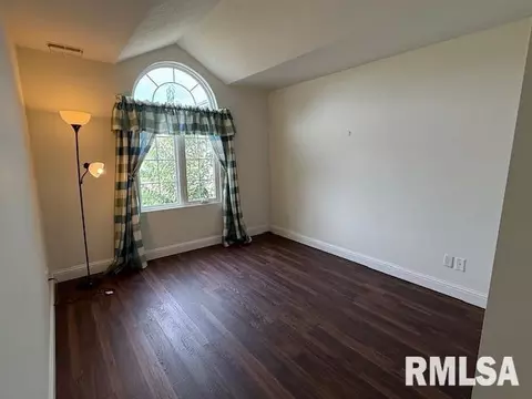 Bedroom - 311 Scotch Pine Dr, Macomb, IL 61455 photo 1 of 3