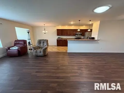 Other - 311 Scotch Pine Dr, Macomb, IL 61455 photo 4 of 7