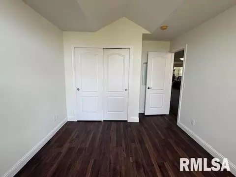 Other - 311 Scotch Pine Dr, Macomb, IL 61455 photo 7 of 7