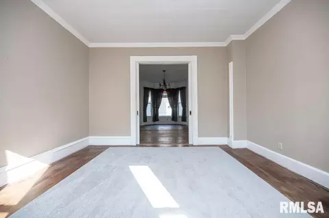 507 W 3rd St, Delavan, IL 61734 photo 33