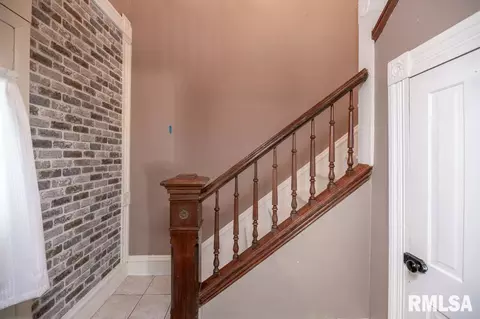 507 W 3rd St, Delavan, IL 61734 photo 20