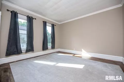 507 W 3rd St, Delavan, IL 61734 photo 32