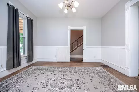 507 W 3rd St, Delavan, IL 61734 photo 26