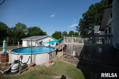 507 W 3rd St, Delavan, IL 61734 photo 19