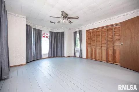 507 W 3rd St, Delavan, IL 61734 photo 52