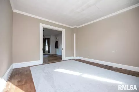 507 W 3rd St, Delavan, IL 61734 photo 34