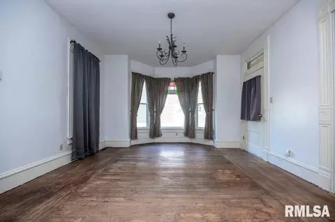 507 W 3rd St, Delavan, IL 61734 photo 29