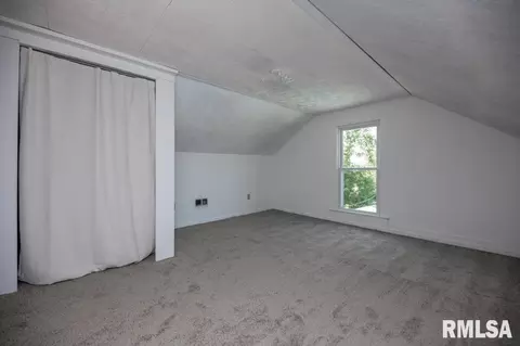 507 W 3rd St, Delavan, IL 61734 photo 56