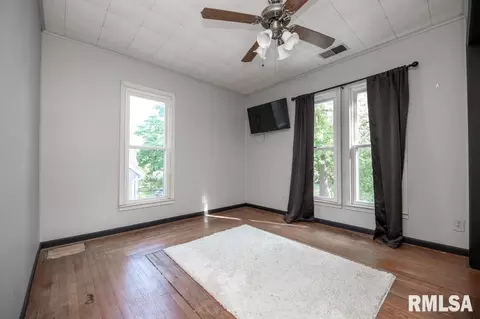 507 W 3rd St, Delavan, IL 61734 photo 46