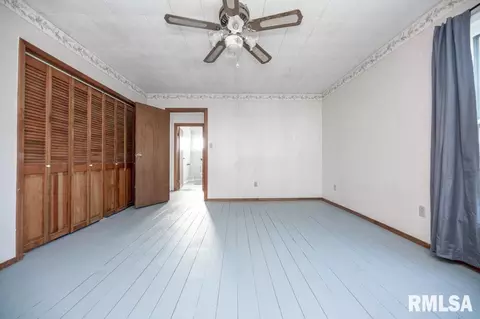 507 W 3rd St, Delavan, IL 61734 photo 53