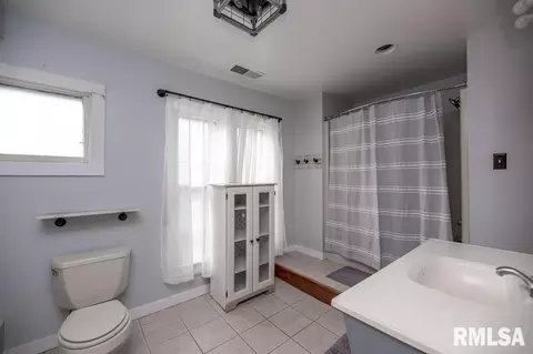 507 W 3rd St, Delavan, IL 61734 photo 49