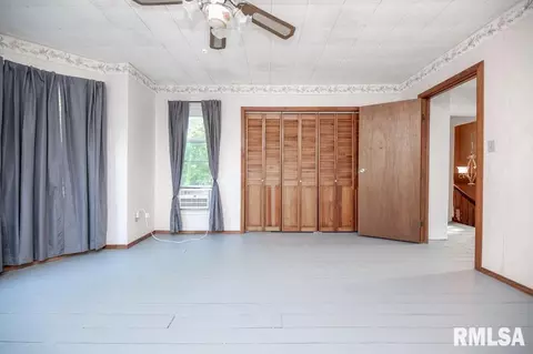 507 W 3rd St, Delavan, IL 61734 photo 54