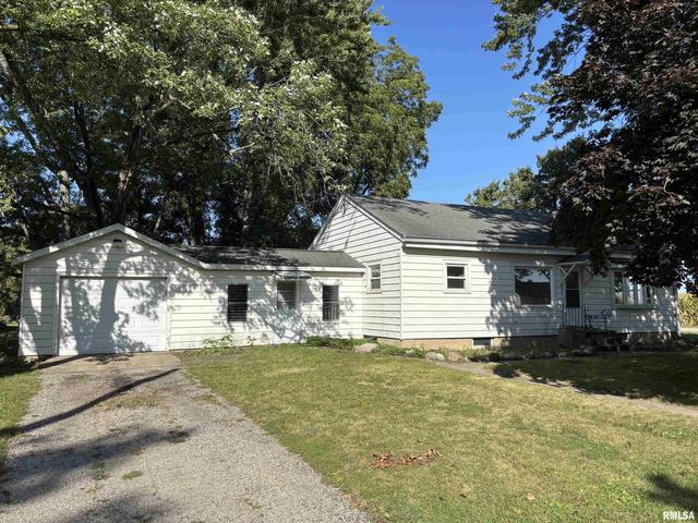 509 Pine St, Varna, IL 61375