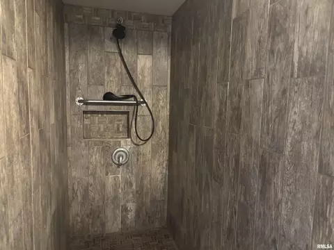 Bath - 111 E South St, Ipava, IL 61441 photo 1 of 1