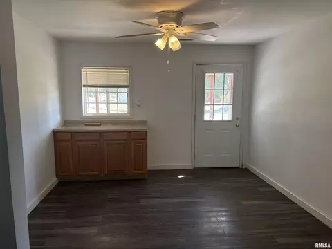 Other - 111 E South St, Ipava, IL 61441 photo 2 of 8