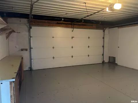Other - 111 E South St, Ipava, IL 61441 photo 5 of 8