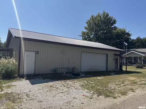 Other - 111 E South St, Ipava, IL 61441 photo 8 of 8