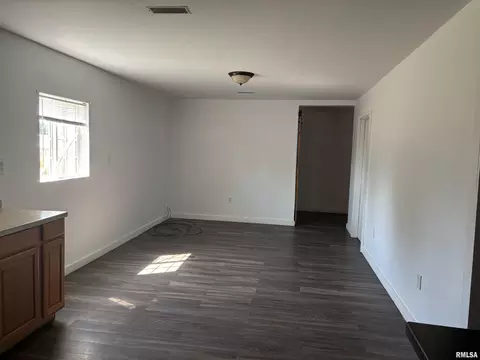 Living - 111 E South St, Ipava, IL 61441 photo 1 of 1