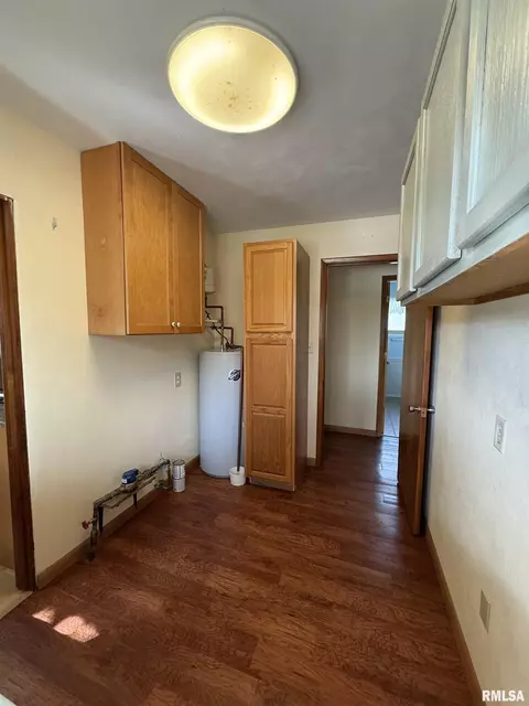 Other - 16265 E Cherokee Dr, Cuba, IL 61427 photo 4 of 7