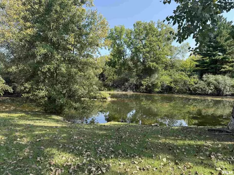 View/Area - 16265 E Cherokee Dr, Cuba, IL 61427 photo 5 of 6