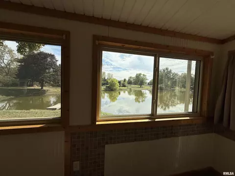 View/Area - 16265 E Cherokee Dr, Cuba, IL 61427 photo 6 of 6