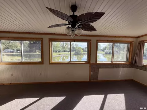 Other - 16265 E Cherokee Dr, Cuba, IL 61427 photo 1 of 7