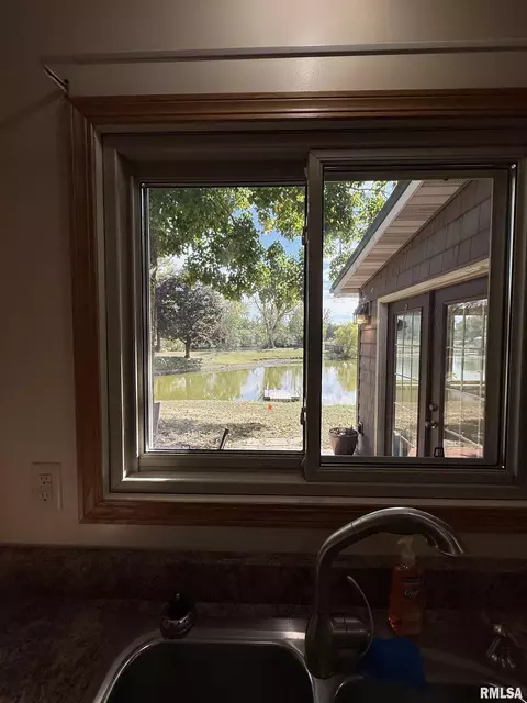 Other - 16265 E Cherokee Dr, Cuba, IL 61427 photo 5 of 7
