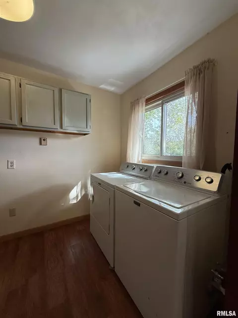 Other - 16265 E Cherokee Dr, Cuba, IL 61427 photo 2 of 7