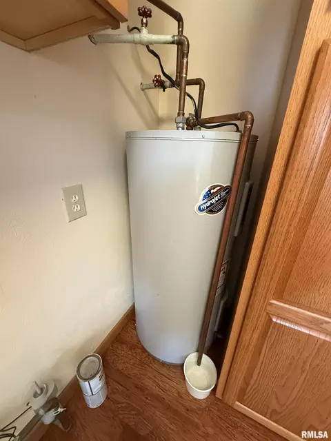 Other - 16265 E Cherokee Dr, Cuba, IL 61427 photo 7 of 7