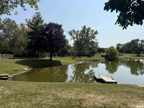 View/Area - 16265 E Cherokee Dr, Cuba, IL 61427 photo 1 of 6