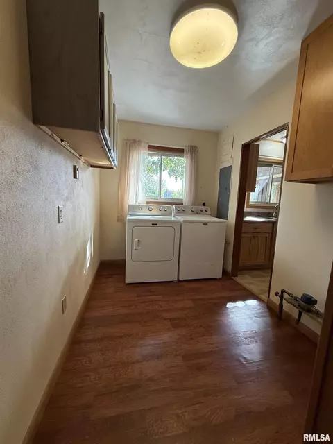 Other - 16265 E Cherokee Dr, Cuba, IL 61427 photo 3 of 7