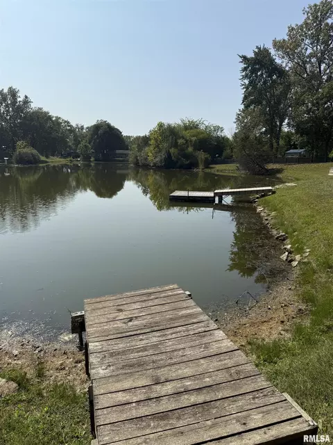 View/Area - 16265 E Cherokee Dr, Cuba, IL 61427 photo 4 of 6
