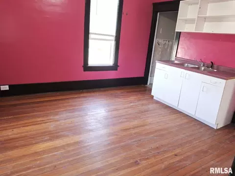 Other - 335 S 5th Ave, Canton, IL 61520 photo 15 of 31