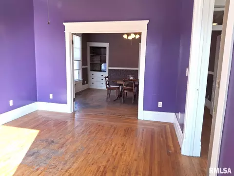 Other - 335 S 5th Ave, Canton, IL 61520 photo 2 of 31