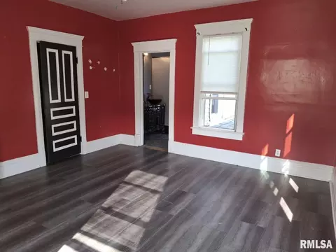 Other - 335 S 5th Ave, Canton, IL 61520 photo 19 of 31