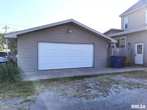 Other - 335 S 5th Ave, Canton, IL 61520 photo 30 of 31