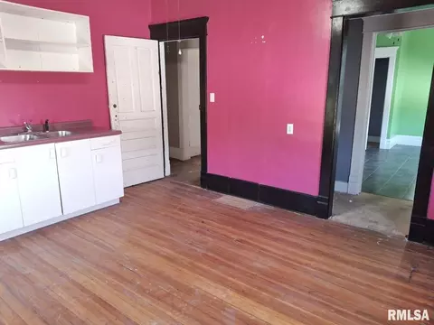 Other - 335 S 5th Ave, Canton, IL 61520 photo 18 of 31