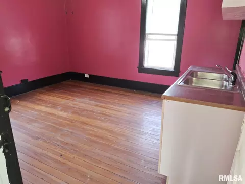 Other - 335 S 5th Ave, Canton, IL 61520 photo 14 of 31