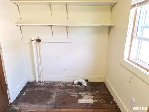 Other - 335 S 5th Ave, Canton, IL 61520 photo 6 of 31