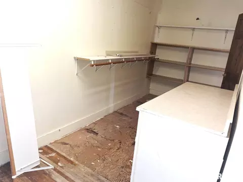 Other - 335 S 5th Ave, Canton, IL 61520 photo 5 of 31