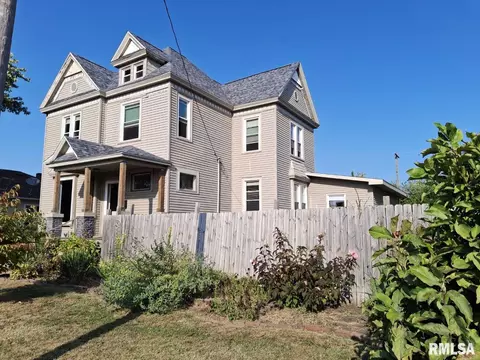 Other - 335 S 5th Ave, Canton, IL 61520 photo 31 of 31