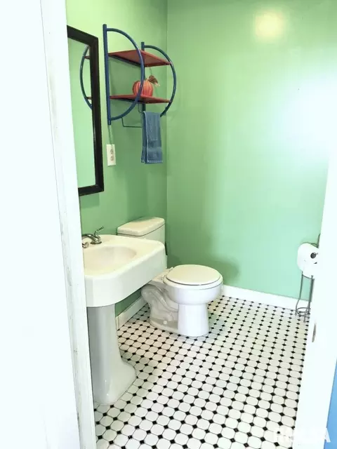 Bath - 335 S 5th Ave, Canton, IL 61520 photo 3 of 7