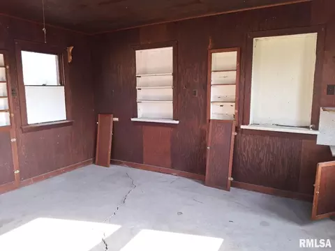 Other - 335 S 5th Ave, Canton, IL 61520 photo 28 of 31