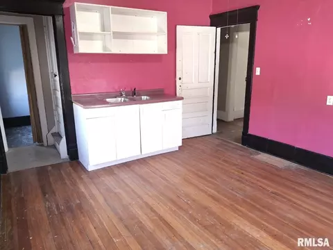 Other - 335 S 5th Ave, Canton, IL 61520 photo 17 of 31