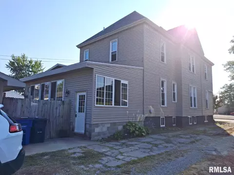 Other - 335 S 5th Ave, Canton, IL 61520 photo 29 of 31