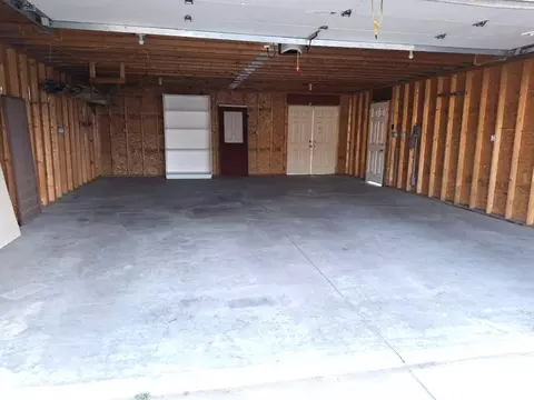 Other - 335 S 5th Ave, Canton, IL 61520 photo 27 of 31